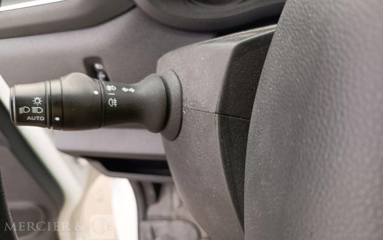 RENAULT MASTER GCF F3500 L2H2 ENERGY DCI 150 BLANC FP-861-HN