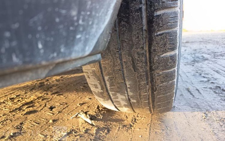 CITROEN JUMPER II Phase 3 Fourgon 33 L2H2 2.2 BlueHDi 16V  S&S 140 CV – ANNEE 2020 BLANC FS-141-HE