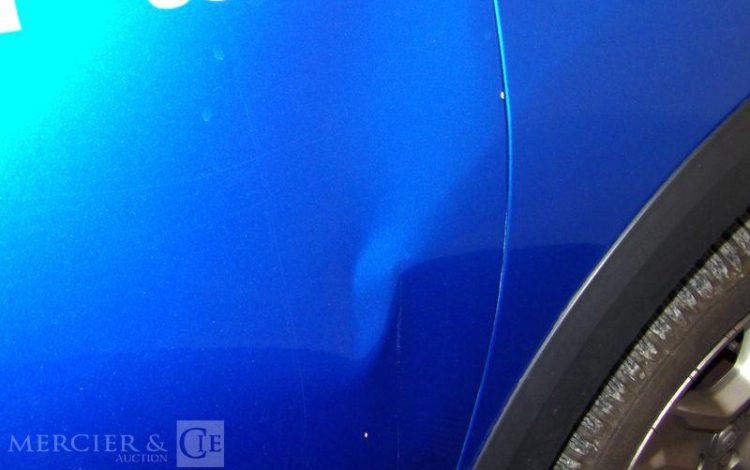 DACIA SANDERO STEPWAY 1.0 ECO-G 100CH  FS-513-YA