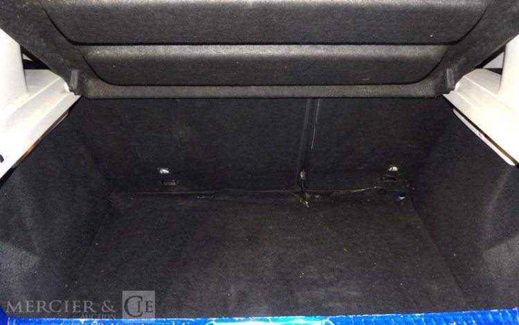 DACIA SANDERO STEPWAY 1.0 ECO-G 100CH  FS-513-YA