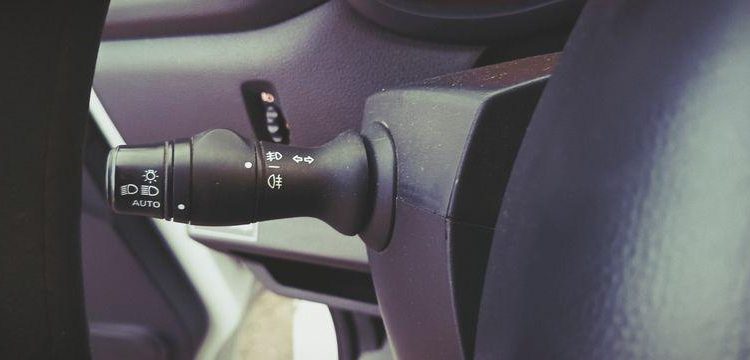 RENAULT MASTER L2H2 2,3 DCI AVEC  NACELLE 121F – 10 M  DIESEL – 764 HEURES  – ANNEE 2021 BLANC FW-090-XD