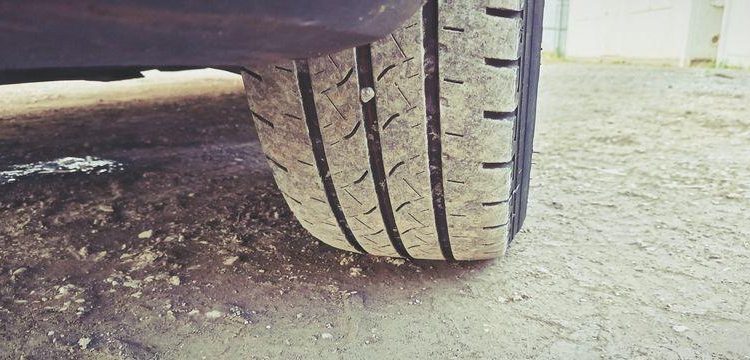 RENAULT MASTER L2H2 2,3 DCI AVEC  NACELLE 121F – 10 M  DIESEL – 764 HEURES  – ANNEE 2021 BLANC FW-090-XD