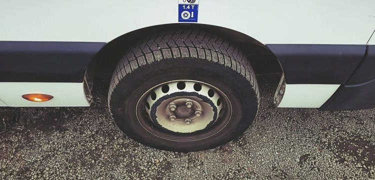 RENAULT MASTER L2H2 2,3 DCI AVEC  NACELLE 121F – 10 M  DIESEL – 764 HEURES  – ANNEE 2021 BLANC FW-090-XD