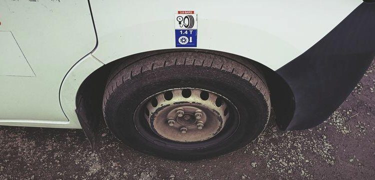 RENAULT MASTER L2H2 2,3 DCI AVEC  NACELLE 121F – 10 M  DIESEL – 764 HEURES  – ANNEE 2021 BLANC FW-090-XD