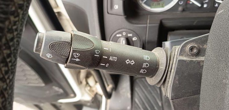 IVECO S WAY 510 – DIESEL – PTRA : 44 TONNES – 303381 KMS – ANNEE 2021  GA-035-SW