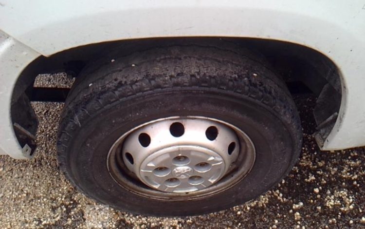 PEUGEOT BOXER L2H2 PREMIUM 335 BHDI BLANC GC-875-QS