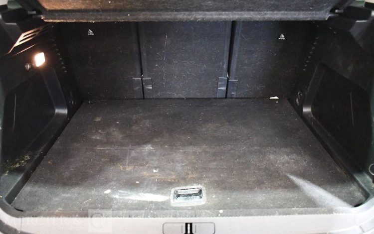 CITROEN C5 AIRCROSS 1.6 225H 180ch PHEV 13.2KWH SHINE PACK EAT BLANC GG-283-BX