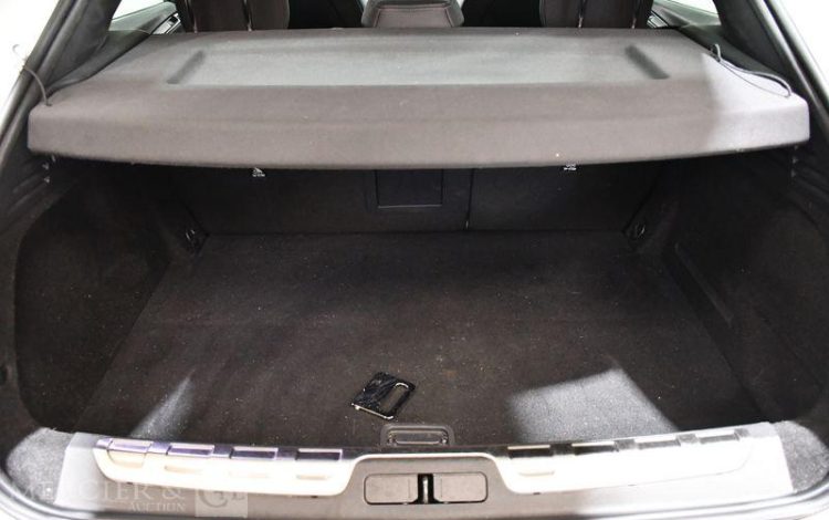 DS DS4 1.6 225H 180ch PHEV 13.2KWH PERFORMANCE LINE PLUS EAT BLANC GN-247-YE