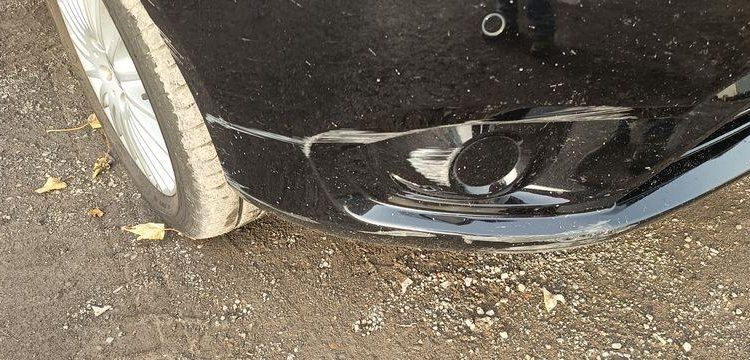 MERCEDES VITO 119 1.9 CDI 16V 9G-TRONIC 190CV BOITE AUTO – DIESEL – 56062 KMS – AN 2023 NOIR GQ-720-SJ