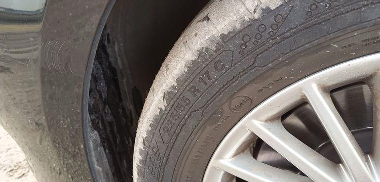 MERCEDES VITO 119 1.9 CDI 16V 9G-TRONIC 190CV BOITE AUTO – DIESEL – 56062 KMS – AN 2023 NOIR GQ-720-SJ