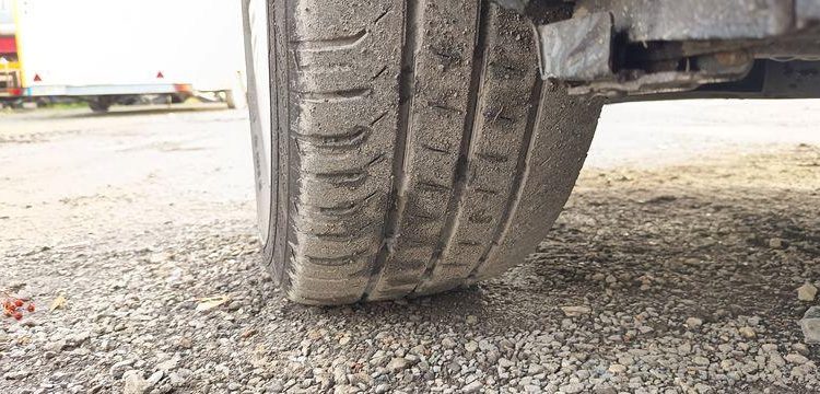 MERCEDES VITO 119 1.9 CDI 16V 9G-TRONIC 190CV BOITE AUTO – DIESEL – 56062 KMS – AN 2023 NOIR GQ-720-SJ