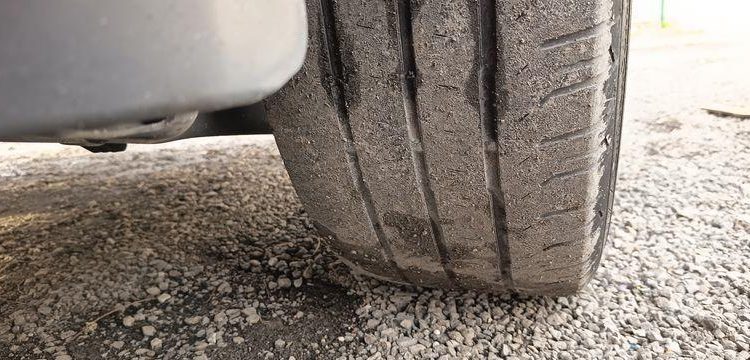 MERCEDES VITO 119 1.9 CDI 16V 9G-TRONIC 190CV BOITE AUTO – DIESEL – 56062 KMS – AN 2023 NOIR GQ-720-SJ