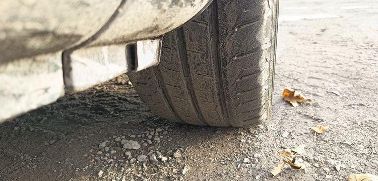 MERCEDES VITO 119 1.9 CDI 16V 9G-TRONIC 190CV BOITE AUTO – DIESEL – 56062 KMS – AN 2023 NOIR GQ-720-SJ