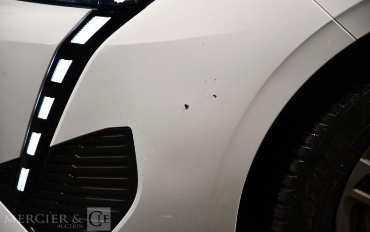 PEUGEOT 308 SW STE 1.2 PURETECH 130ch ACTIVE PACK BLANC GR-828-GD