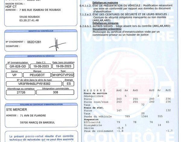 PEUGEOT 308 SW STE 1.2 PURETECH 130ch ACTIVE PACK BLANC GR-828-GD