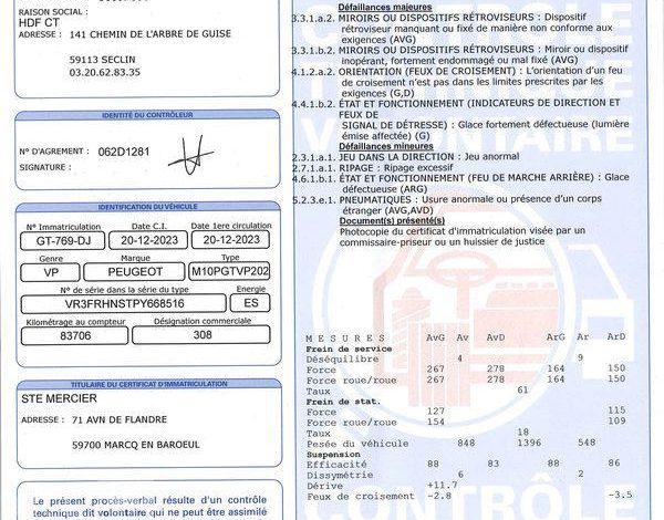 PEUGEOT 308 SW 1.2 PURETECH 130 ACTIVE PACK EAT VERT GT-769-DJ