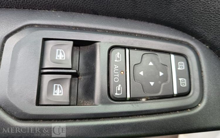 RENAULT TRAFIC FOURGON L2H2  GT-898-XN