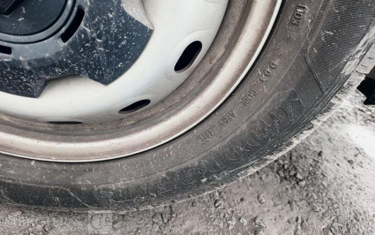 RENAULT TRAFIC FOURGON L2H2  GT-898-XN