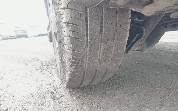 RENAULT TRAFIC FOURGON L2H2  GT-898-XN