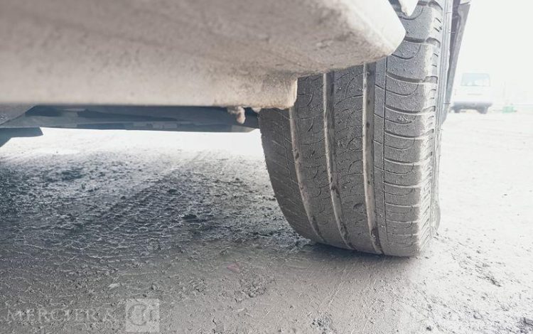 RENAULT TRAFIC FOURGON L2H2  GT-898-XN