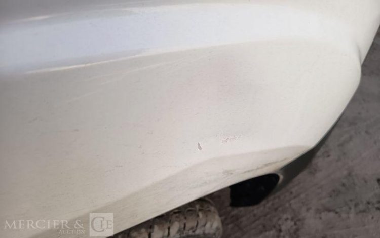 CITROEN JUMPER L2H2 8 PL PMR  HB-431-HC