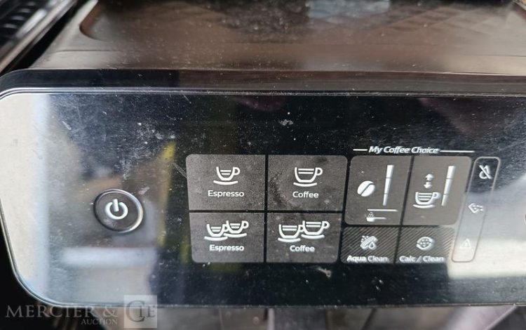 NISSAN INTERSTAR 2.3 DCI 150CV EQUIPE FOOD TRUCK AVEC EQUIPEMENTS DE CUISINE  HB-656-XM