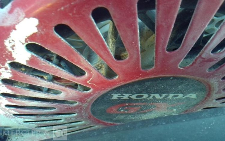 HUSQVARNA SCIE DE SOL FS400LV AN2021 ORA SD250