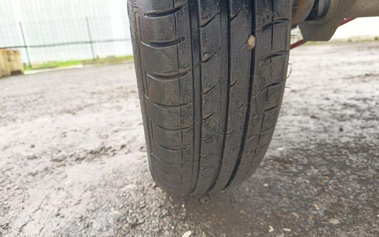 HUBIERE REMORQUE TONNE A EAU 500 LITRES AVEC POMPE A EAU ELECTRIQUE –  TON010005