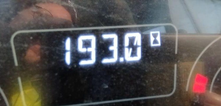 BOBCAT MINI PELLE SUR CHENILLES E27 DIESEL 2T6 – HORAMETRE : 193 HEURES – ANNEE 2023  12297