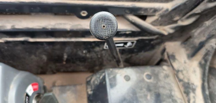 YANMAR MINI PELLE SUR CHENILLES SV18 – DIESEL – 1,9T –  1087 HEURES – ANNEE 2019  12932