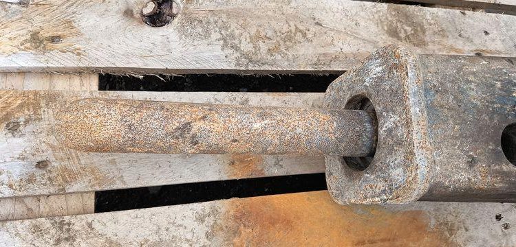 YANMAR MINI PELLE SUR CHENILLES SV18 – DIESEL – 1,9T –  1087 HEURES – ANNEE 2019  12932