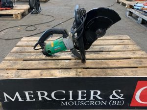 HITACHI CM12Y  TRO010313