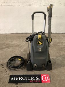 KARCHER   NET011226