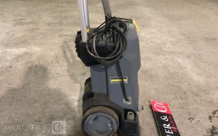 KARCHER   NET011226