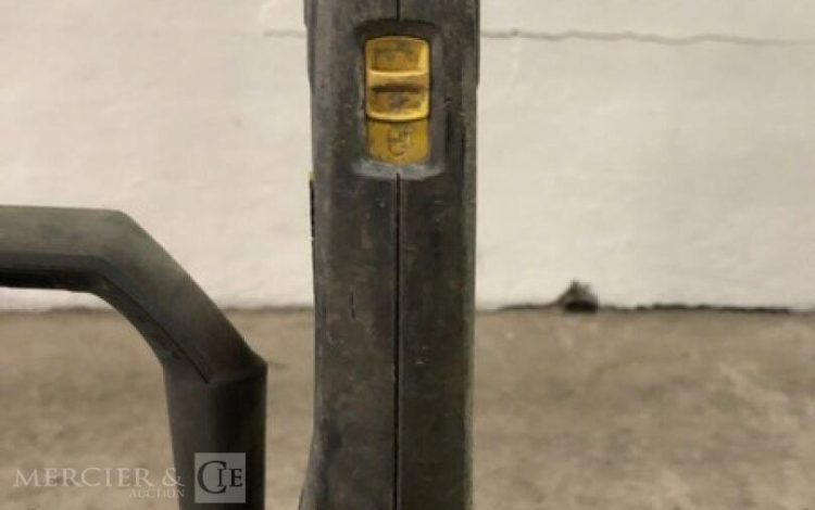KARCHER   NET011226