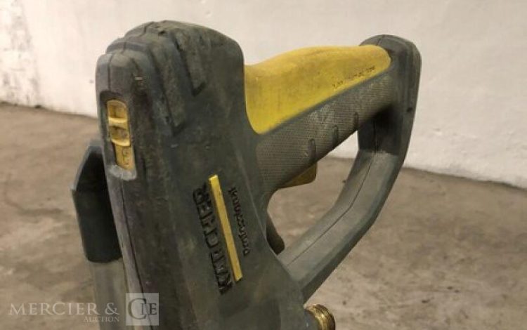 KARCHER   NET011226
