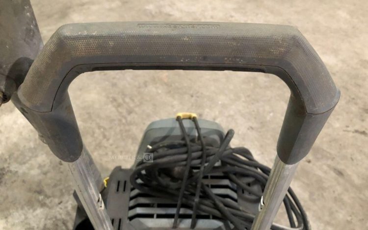 KARCHER   NET011226