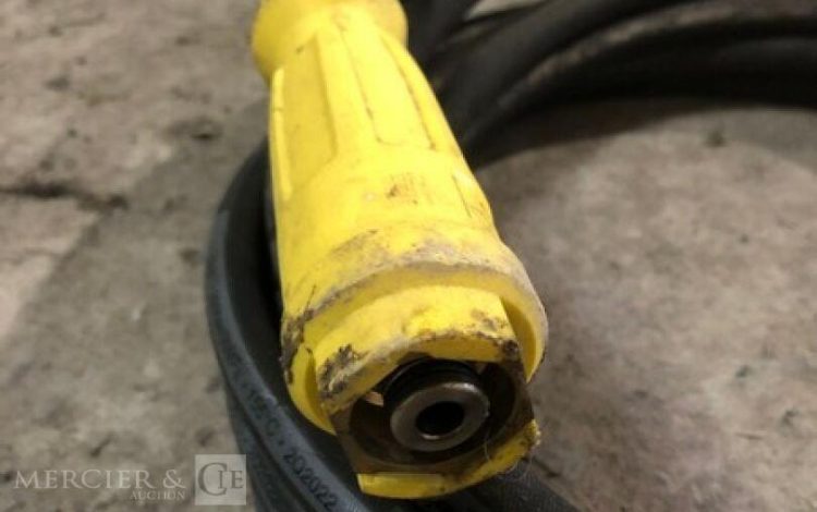 KARCHER   NET011226