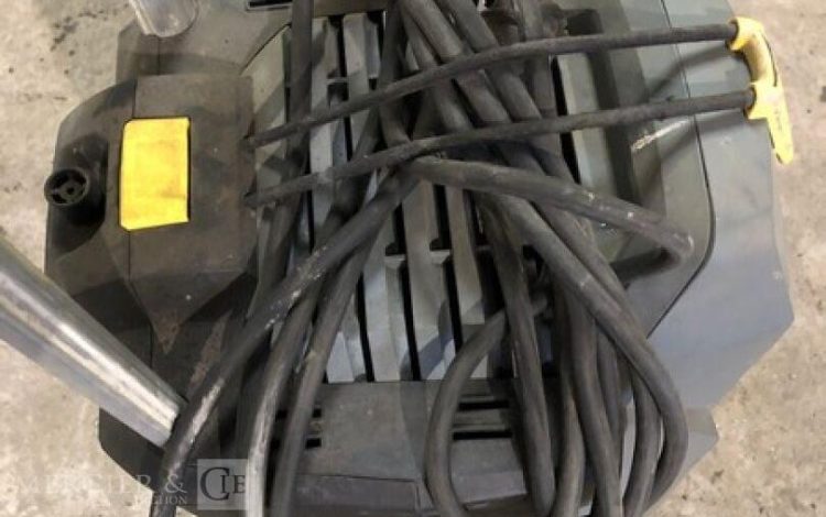 KARCHER   NET011226