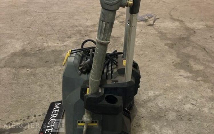 KARCHER   NET011226