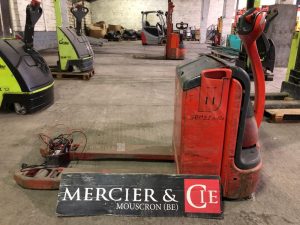 FENWICK T16  GBM220126