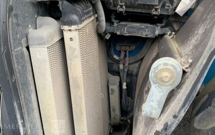 MANITOU MT1840  CT40D18M17