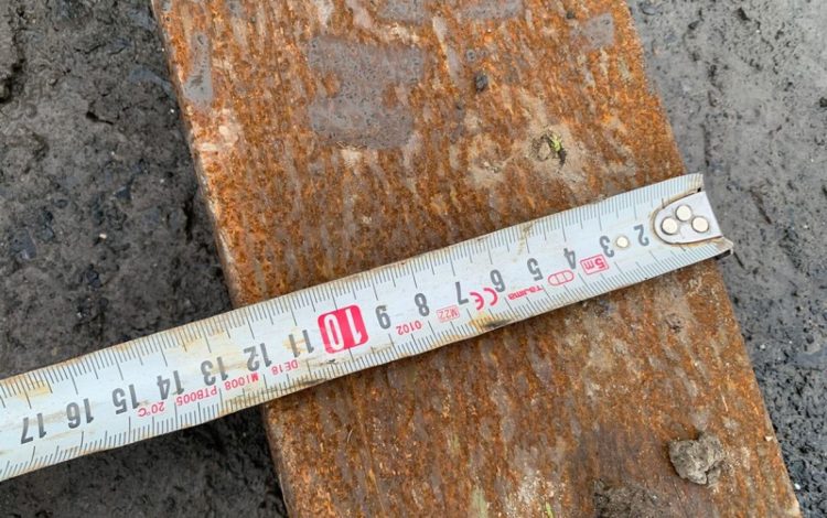 MANITOU MT1840  CT40D18M17