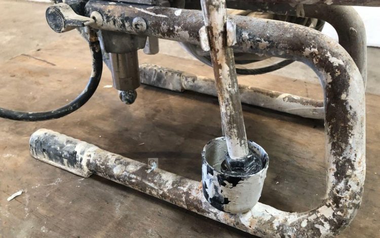 TITAN IMPACT 400  AIR011301