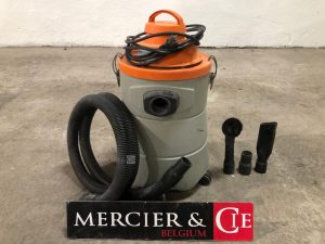 FIORENTINI C29/11225  ASP010636