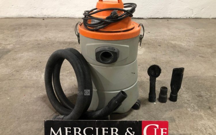 FIORENTINI C29/11225  ASP010636