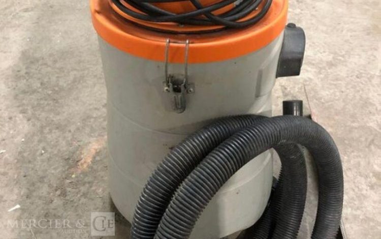 FIORENTINI C29/11225  ASP010636