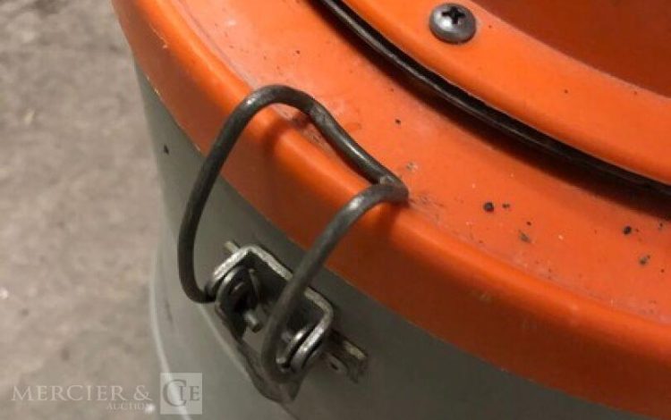 FIORENTINI C29/11225  ASP010636