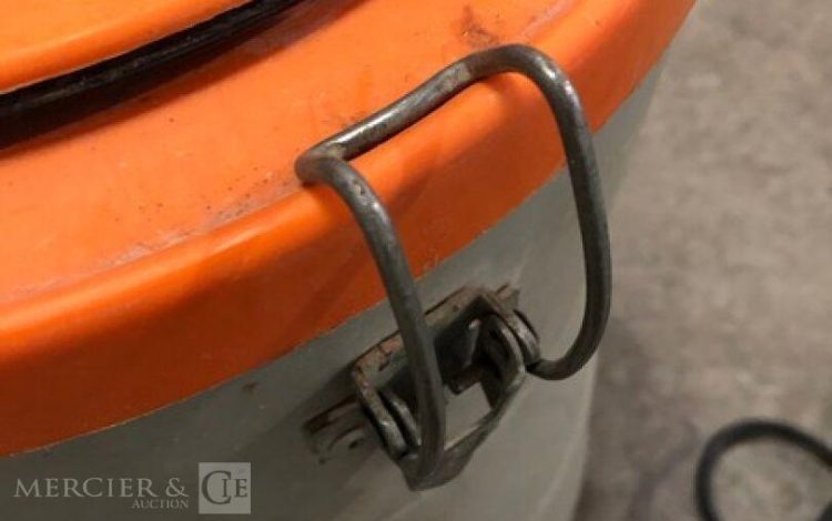 FIORENTINI C29/11225  ASP010636