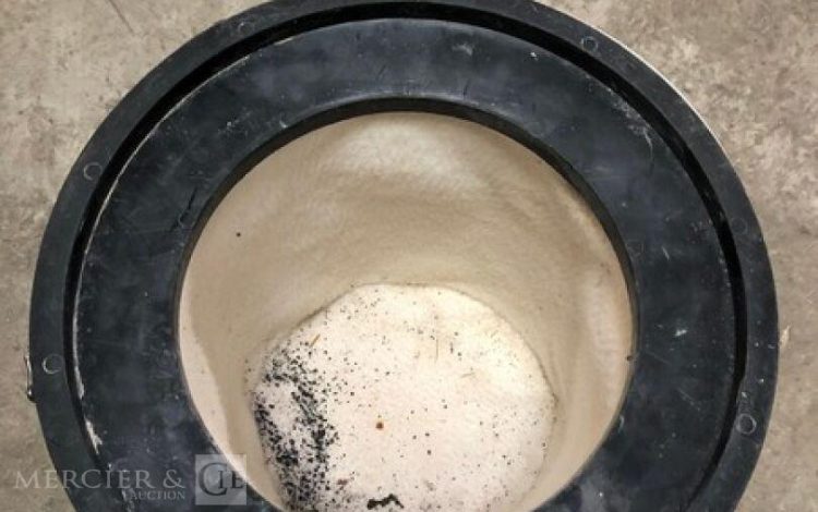 FIORENTINI C29/11225  ASP010636